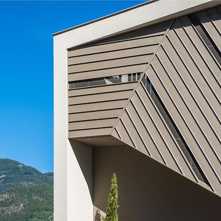 Falsers Mountain Lodge Cornedo all'Isarco Экстерьер фото